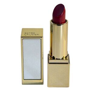Estee Lauder Pure Color Envy LipStick 420 REBELLIOUS ROSE New